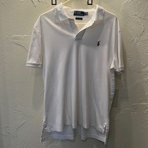 Men’s Ralph Lauren Polo